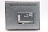SUETRON TP151T-10/1101A240
