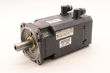 SIEMENS 3 PHASE BRUSHLESS SERVOMOTOR 1FT6061-1AF71-3EG1
