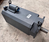 SIEMENS 3 PHASE BRUSHLESS SERVOMOTOR 1FT6105-8AB71-4EH1