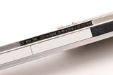 HEIDENHAIN LS 406 ML 220MM ID.NR: 329 982-62