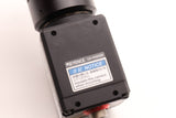 KEYENCE CA-HX500M 16X5MEGA