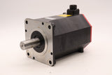 FANUC A06B-0247-B101