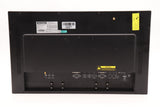 ADVANTECH COMPUTER UTC-520H UTC520H2101-T