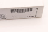 MARPOSS O3PZ1124214 E78 ADAPTER E78N SOURCE AUF P1DWBC (25-1) LS540652/POS 7