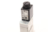 IMI HERION MAGNET VENTIL 024002400 8020747