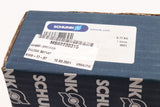 SCHUNK DRG 54-90-AS 307107
