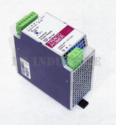 TRACO POWER TSP 180-124 NETZTEIL