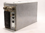 EMTRON VFX 2.0 VARIABLE SPEED DRIVE VFX48-046 54CE-SAA-NNNPAN
