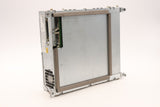 SIEMENS SINUMERIK 810D/840D PCU 50 6FC5210-0DF05-0AA0