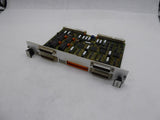 Grundig VAP4 Platine Gildemeister IN0853603