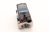 KEYENCE FD-H32