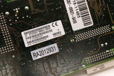 SIEMENS 6FC5357-0BB21-0AE0