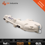 LEONI CABLE HOUSING FOR FANUC ROBOT