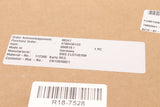 SMS ELOTHERM FUNKTIONSKARTE REG 172366
