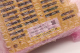 FANUC SHUT DOWN UNIT A08B-0086-C280