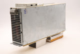 SIEMENS SIMODRIVE U/E-MOD. INT/EXT.10/25KW 6SN1145-1AA01-0AA1