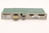 SIEMENS 6SN1118-0DG21-0AA1