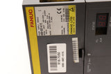 FANUC POWER SUPPLY MODULE
