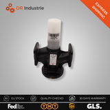 SIEMENS VVF22.25-2.5 S55200-V100