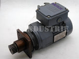 SEW-EURODRIVE rf32-dt71d4/asa1