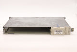 SIEMENS SIMODRIVE VSA-MODUL 25/50A 6SN1130-1AA11-0CA0