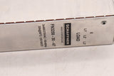 SCHAFFNER FN3258-30-47