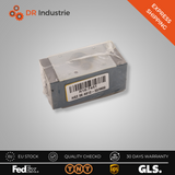 REXROTH HYDRAULICS HSZ 06 A612-32/M00 3 42749 A3 12