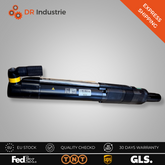 ATLAS COPCO 4230 3013 80 BSM33140D