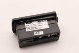 RITTAL 330137 CODE PJRIW0TT4K
