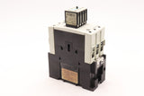 SIEMENS CONTRACTOR 3RT1045-1BB44