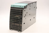 SIEMENS 6SL3120-1TE24-5AA1 SINGLE MOTOR MODULE