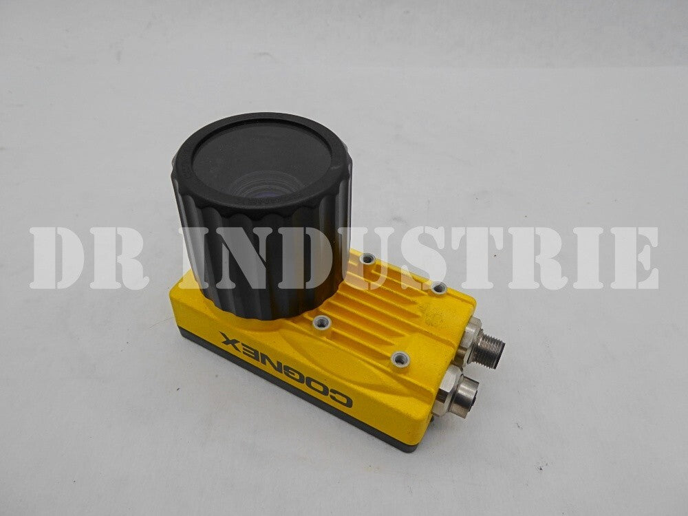Cognex IS5403-11 Network Camera