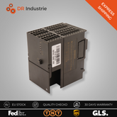 SIEMENS SIMATIC NET CP PROFIBUS 6GK7342-5DA00-0XE0