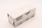 DITTEL MARPOSS WB HEAD ST42X126 FC AE NP TF 0350 O3PL2144532