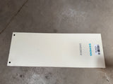 SIEMENS SIMODRIVE 6SC 6901-0VR05