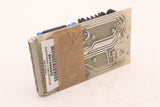 SFHAFFER ELEKTRO MODUL F.LARU ESC04/1250 00N22