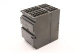 SIEMENS SIMATIC S7 6ES7307-1EA00-0AA0 R18-9382