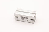 FESTO ADN-20-40-I-P-A 536248