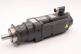 SIEMENS SIMOTICS 3 PHASE MOTOR 1FK7042-2AF71-1CH1-Z