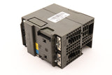 SIEMENS SIMATIC NET CP FUER PROFIBUS 6GK7342-5DA01-0XE0 R18-9369