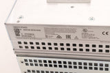 SIEMENS SIMATIC IPC427D 6AG4140-3BC54-0HA0