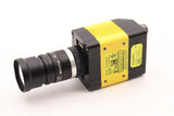 COGNEX ONE VISION DRIVE NATICK 01760 KCC-REM-CGX-DM300 DM302X R18-9320
