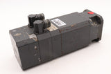 SIEMENS 3 PHASE MOTOR 1FK6044-1AF71-4AG1