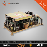 FUJITSU FANUC LTD POWER UNIT A14B-0061-B001