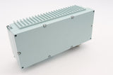 Siemens ET 200 PRO PS 6eS7 148-4PC00-0HA0