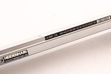 HEIDENHAIN LS 406C ML620MM ID 329 983-18