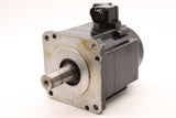 OKUMA BL-MOTOR BL-MC100E-20S