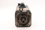SIEMENS 3 PHASE BRUSHLESS MOTOR 1FT6086-1AF71-1EG1