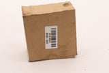 SIEMENS CIRCUIT BREAKER 3RV1021-1HA15