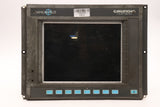 GRUNDIG PL 65-12 47016A3003